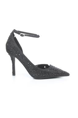 Дамски обувки Steve Madden1