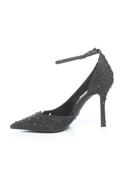 Дамски обувки Steve Madden2