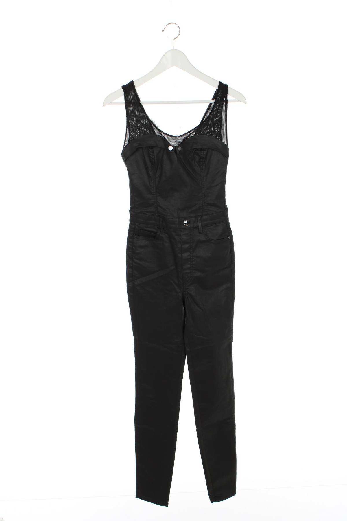 Дамски гащеризон Guess1