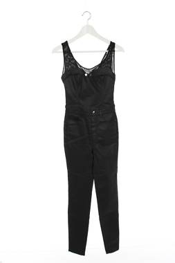 Дамски гащеризон Guess1