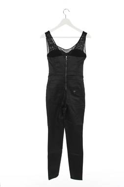 Дамски гащеризон Guess2