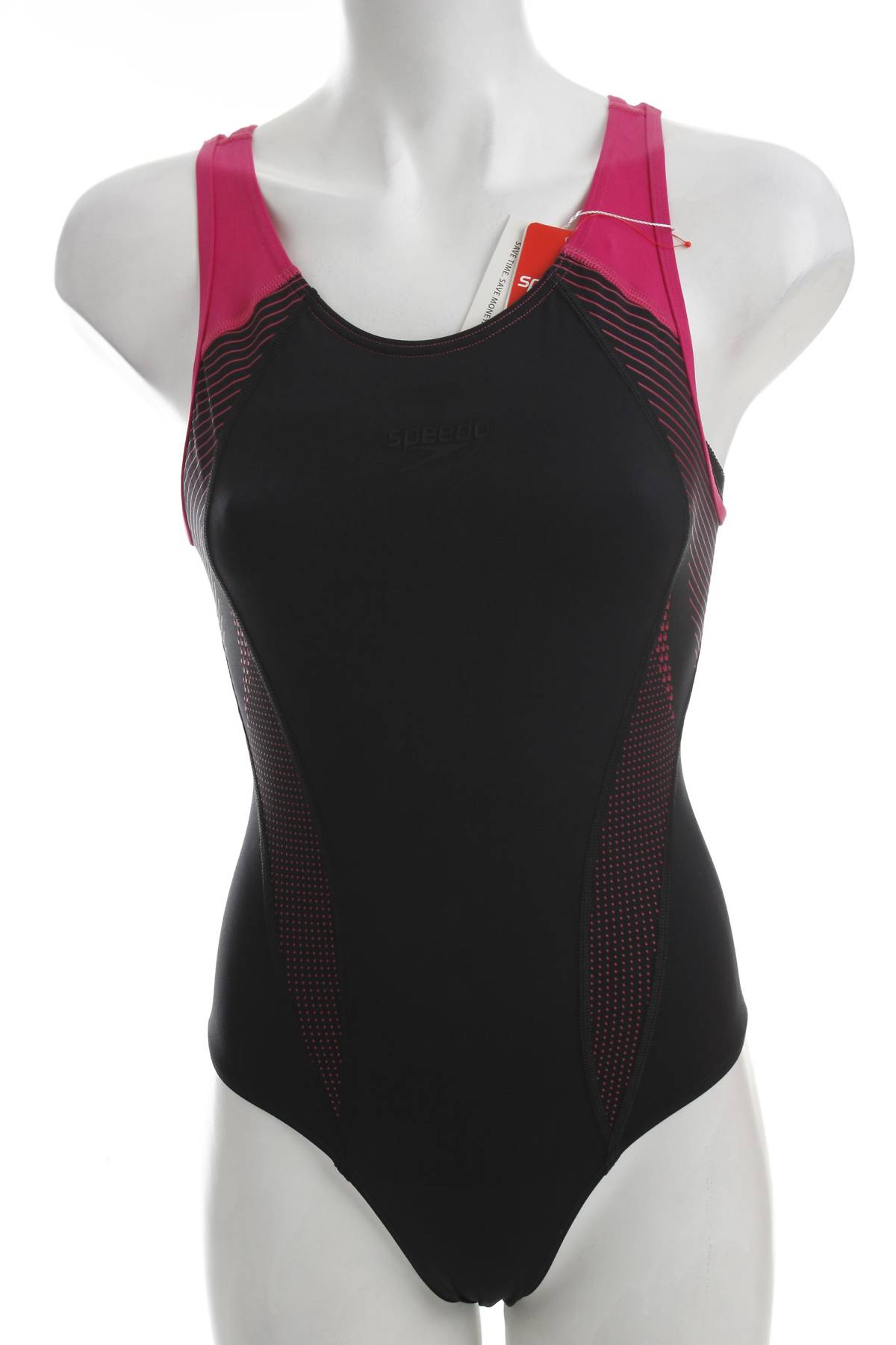 Ολόσωμο μαγιό Speedo1 - Contourshop.gr Ολόσωμο μαγιό Speedo1