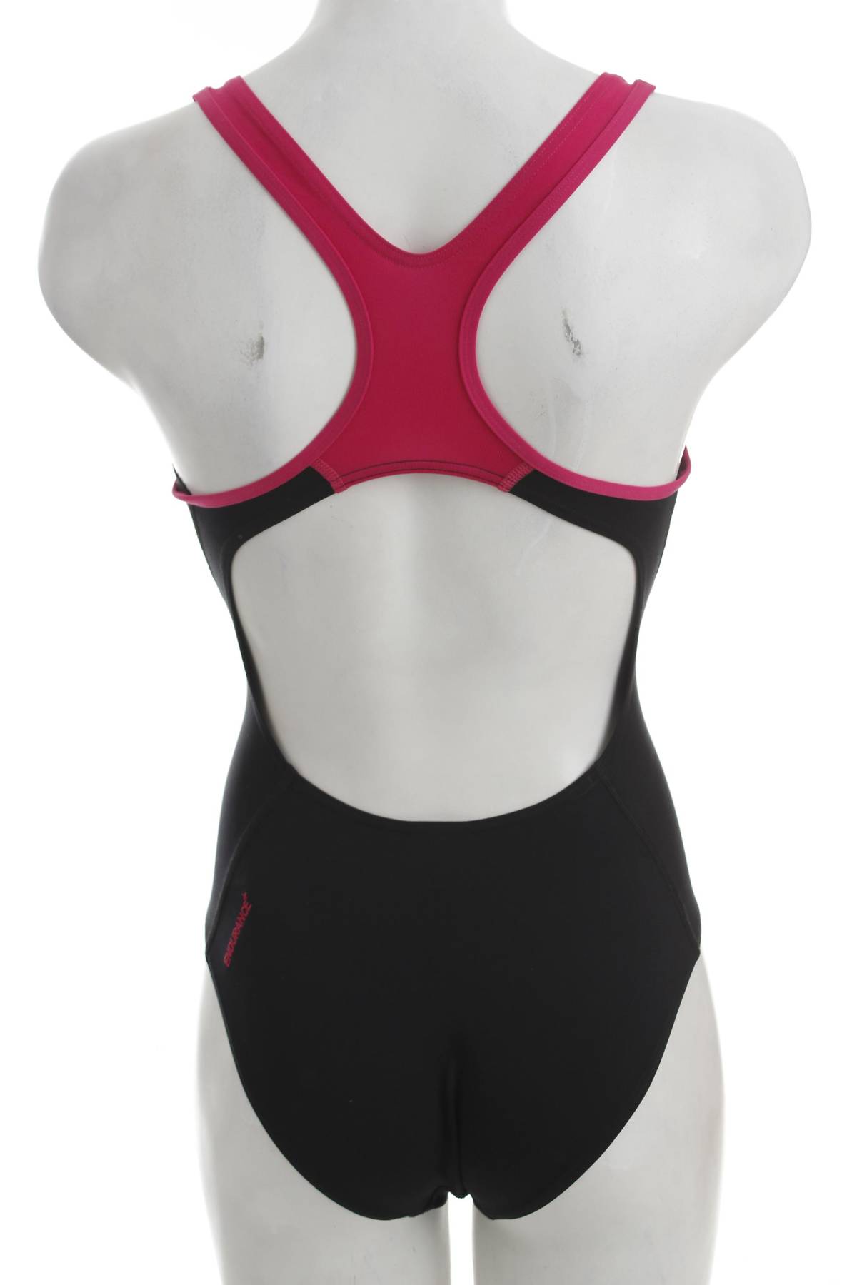 Ολόσωμο μαγιό Speedo2 - Contourshop.gr Ολόσωμο μαγιό Speedo2