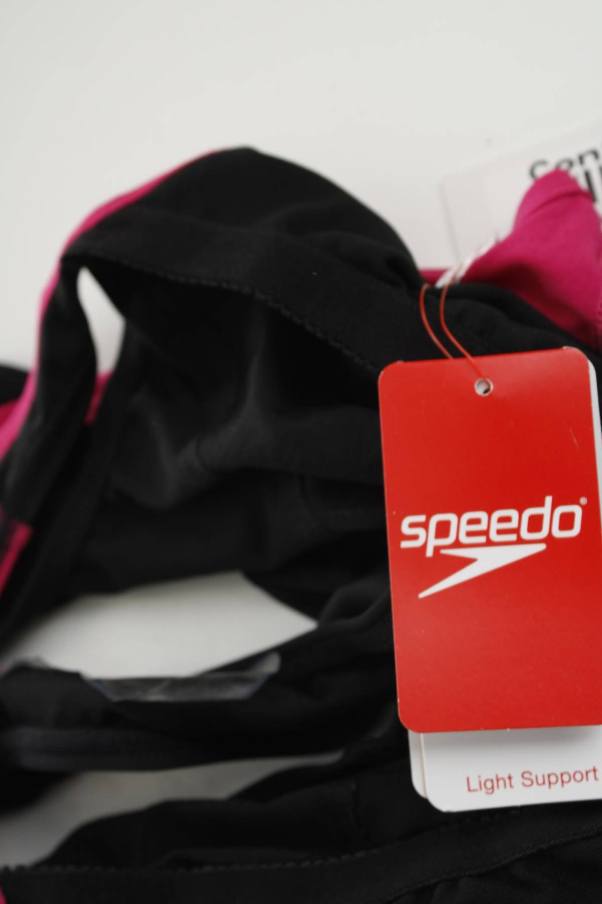 Ολόσωμο μαγιό Speedo3 - Contourshop.gr Ολόσωμο μαγιό Speedo3