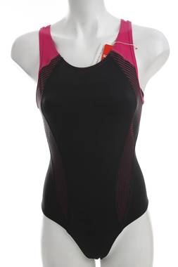Ολόσωμο μαγιό Speedo1 - Contourshop.gr Ολόσωμο μαγιό Speedo1
