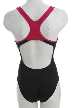 Ολόσωμο μαγιό Speedo2 - Contourshop.gr Ολόσωμο μαγιό Speedo2