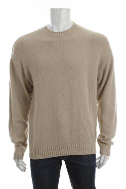 Мъжки пуловер C&A1