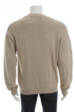 Мъжки пуловер C&A2