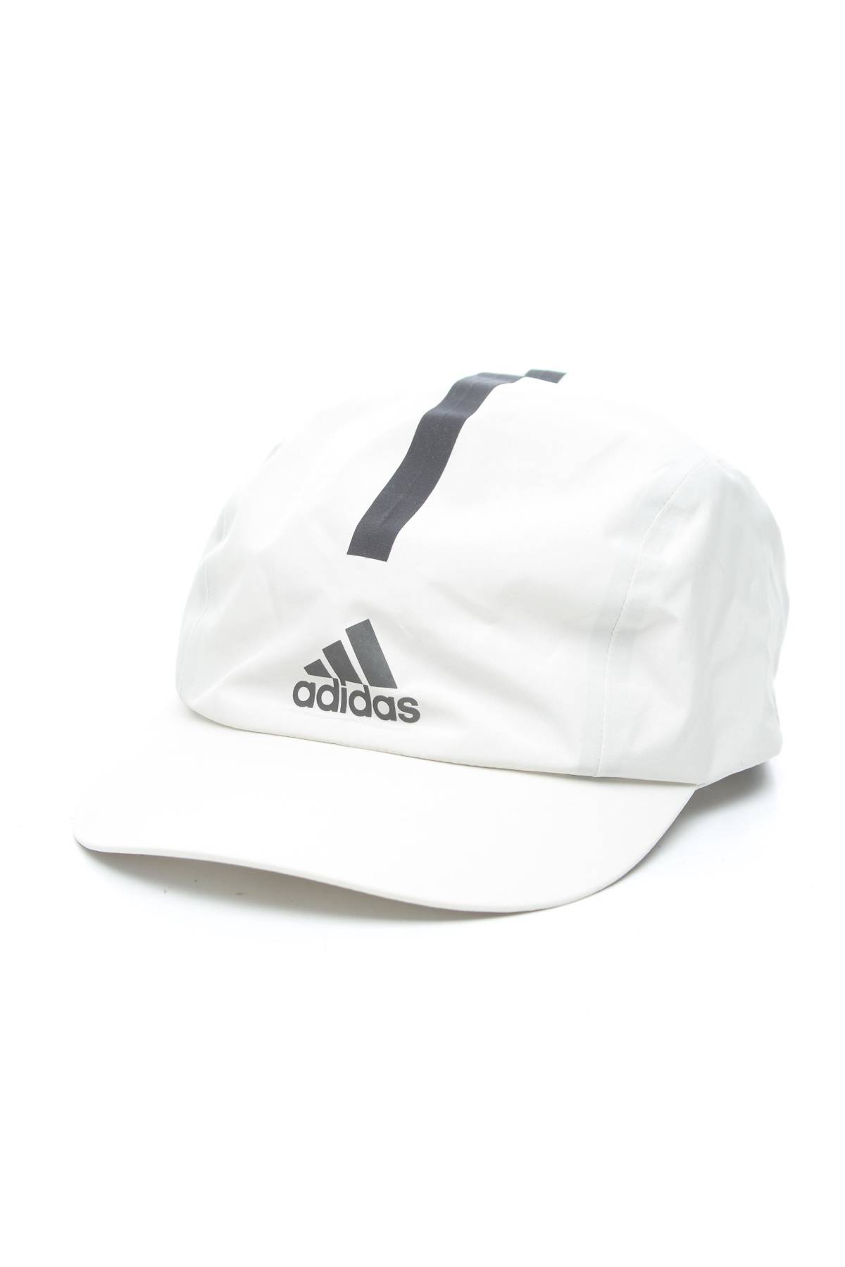 Шапка Adidas1