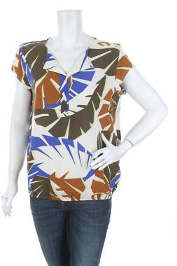 Дамска блуза Tom Tailor1