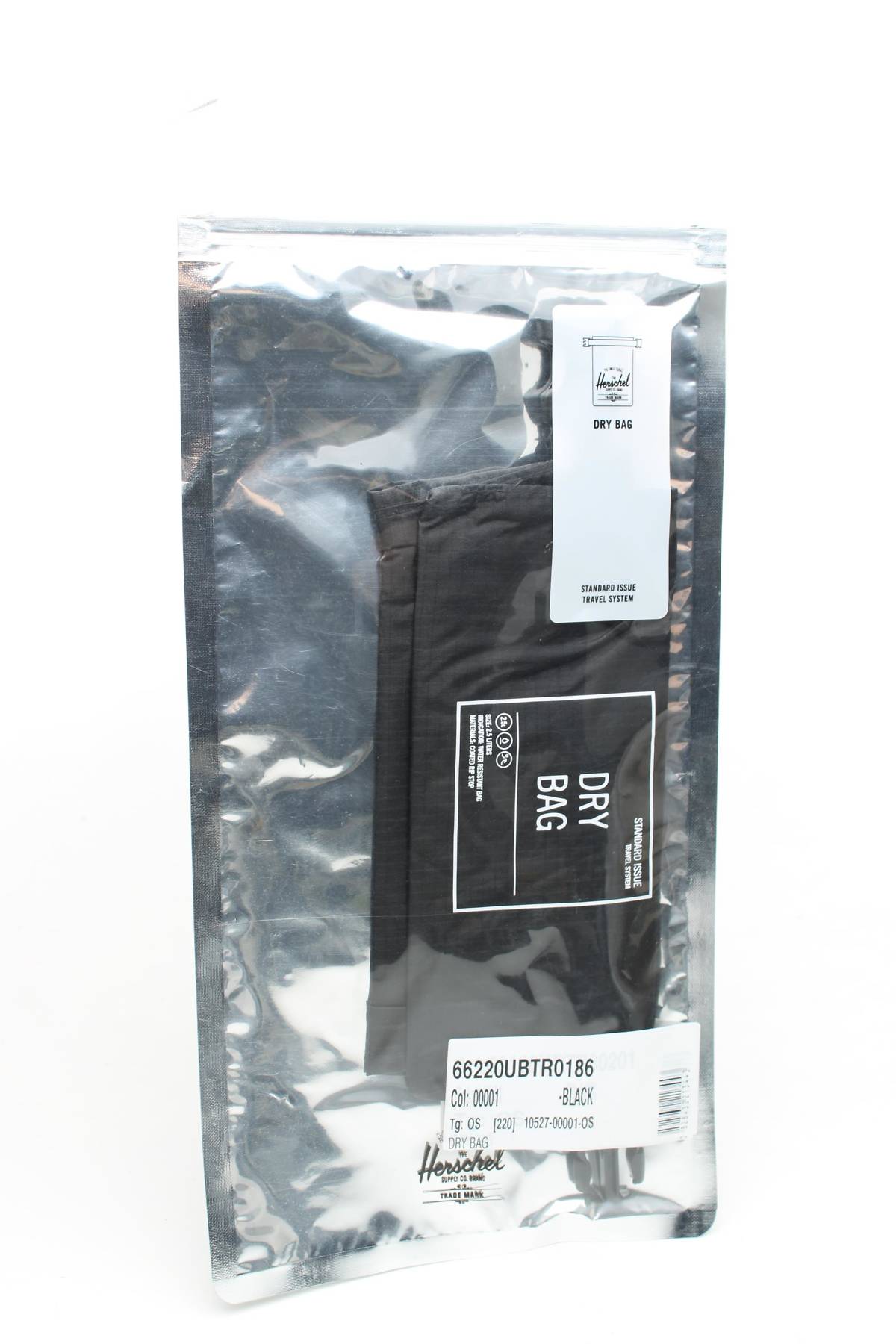 Аксесоар Herschel Supply Co.3 - Contour.bg Аксесоар Herschel Supply Co.3
