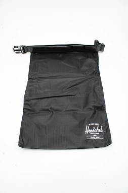 Аксесоар Herschel Supply Co.1