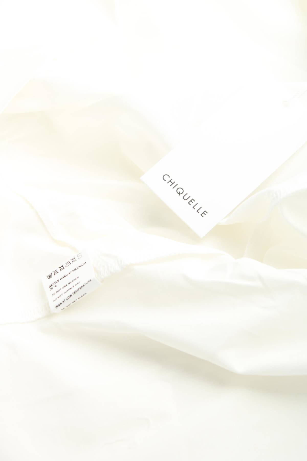 Γυναικεία μπλούζα Chiquelle3