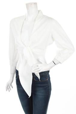 Γυναικεία μπλούζα Chiquelle1