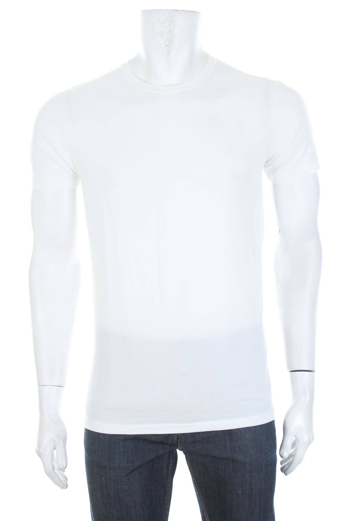 Ανδρικό t-shirt Dsquared21