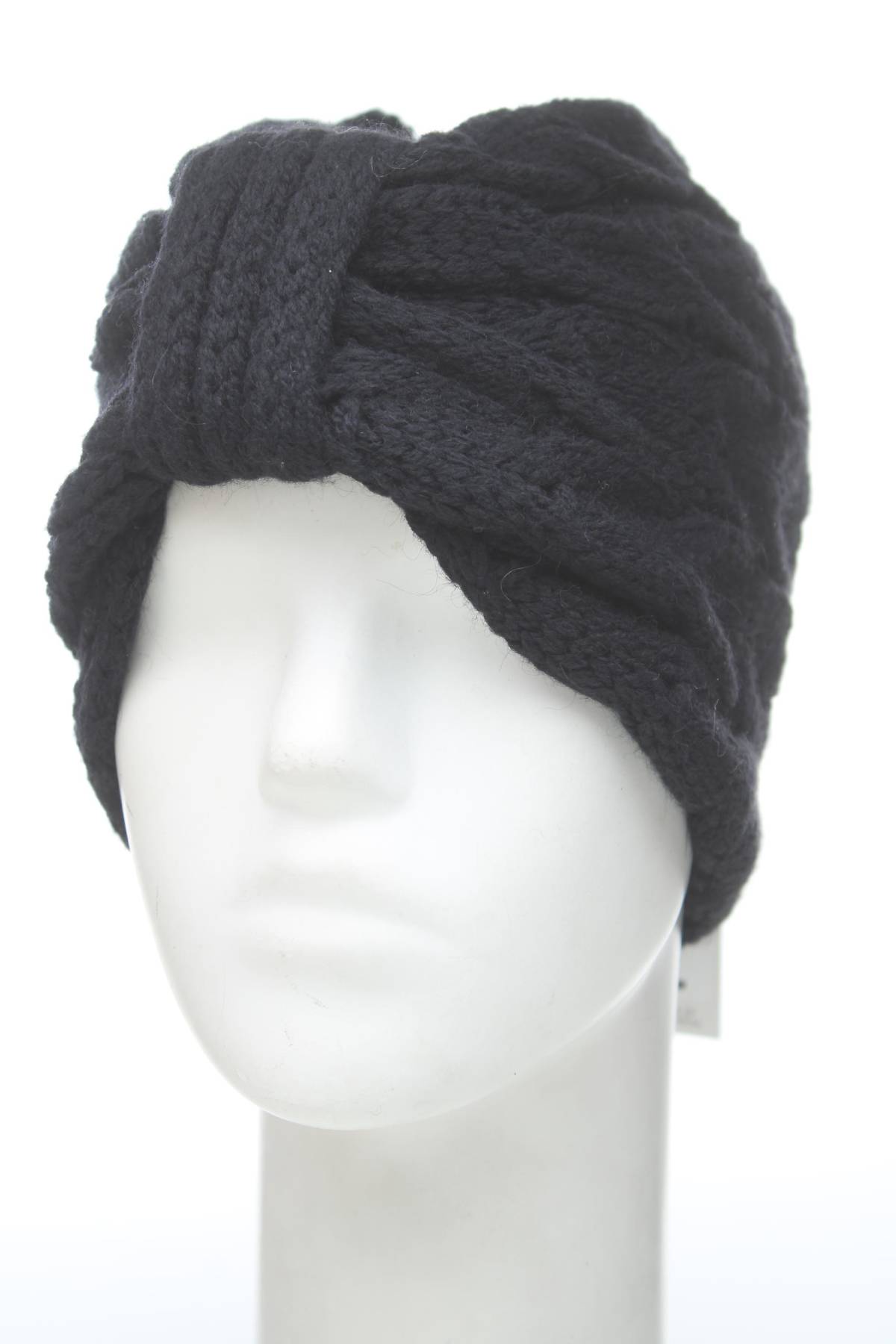 Ταινία Pull Love1