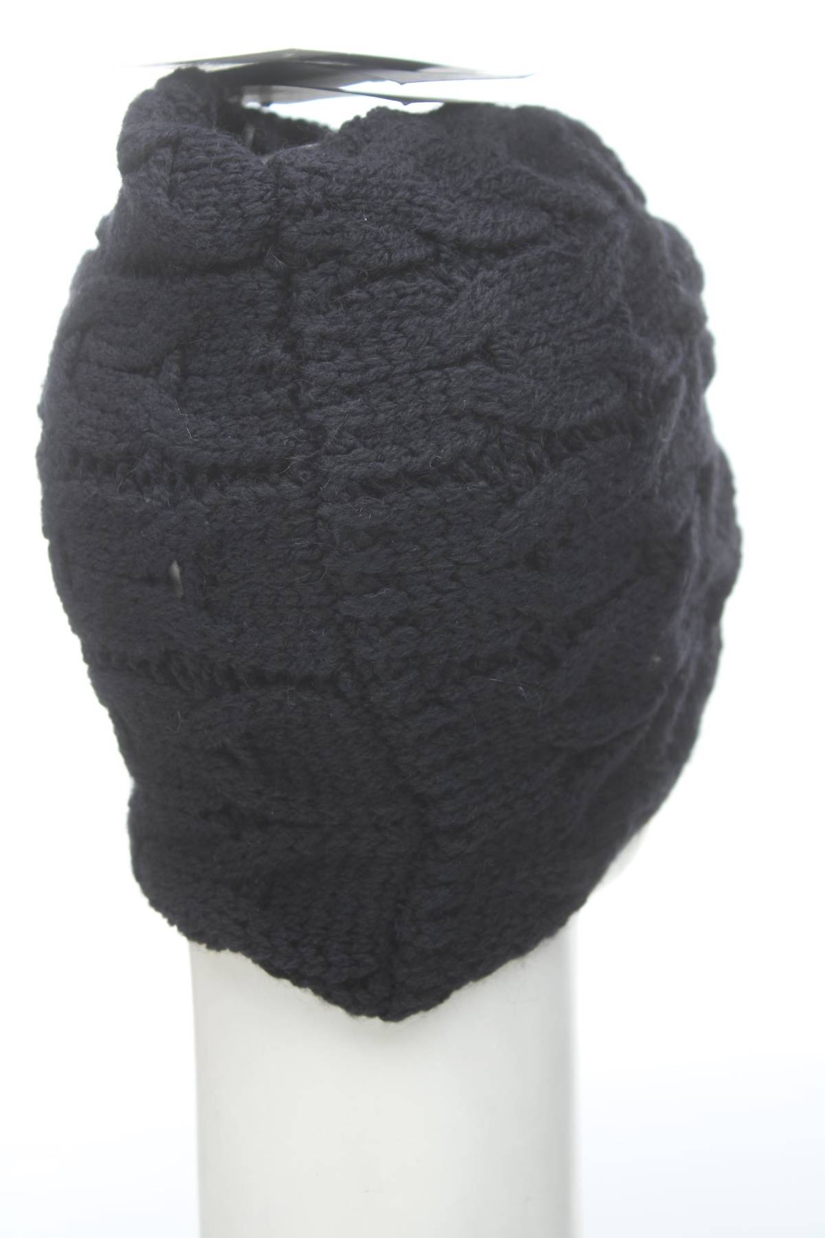 Ταινία Pull Love2