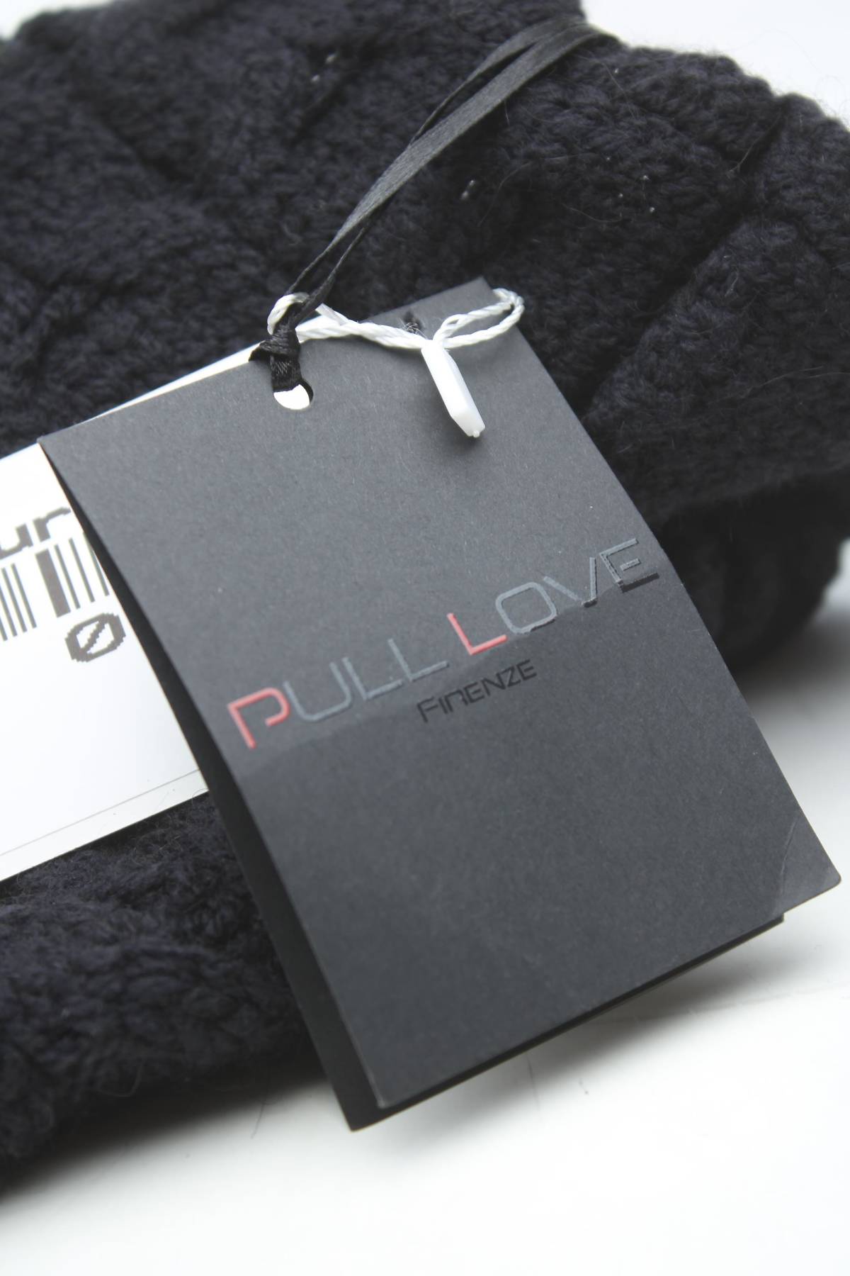 Ταινία Pull Love3