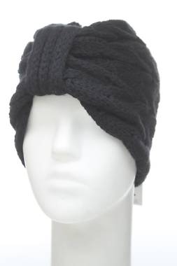 Ταινία Pull Love1