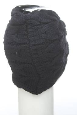 Ταινία Pull Love2