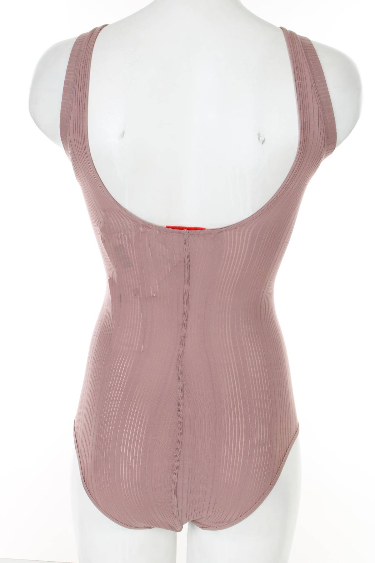 Дамско боди Triumph2