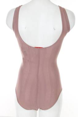 Дамско боди Triumph2