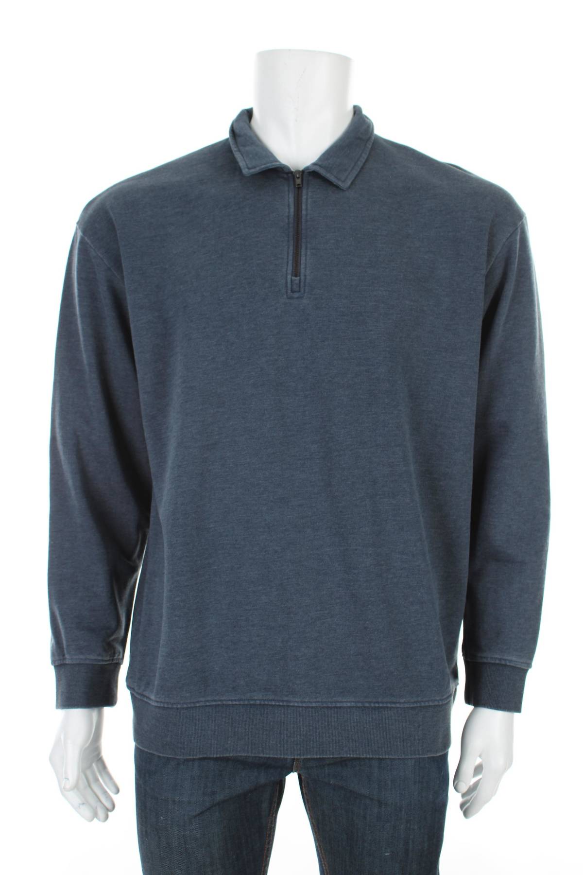 Мъжка блуза Very1