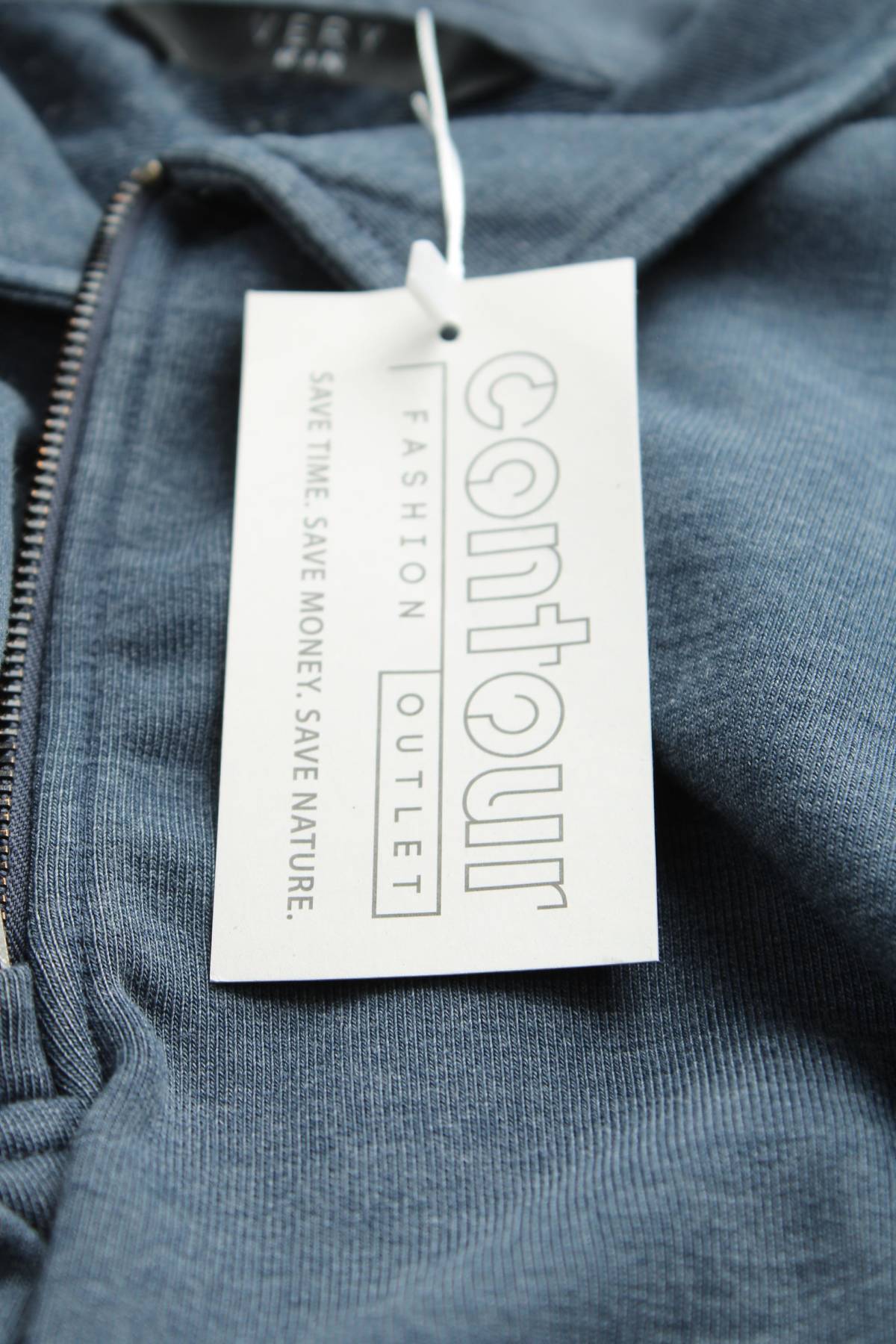 Мъжка блуза Very3