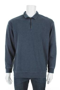 Мъжка блуза Very1