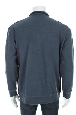 Мъжка блуза Very2