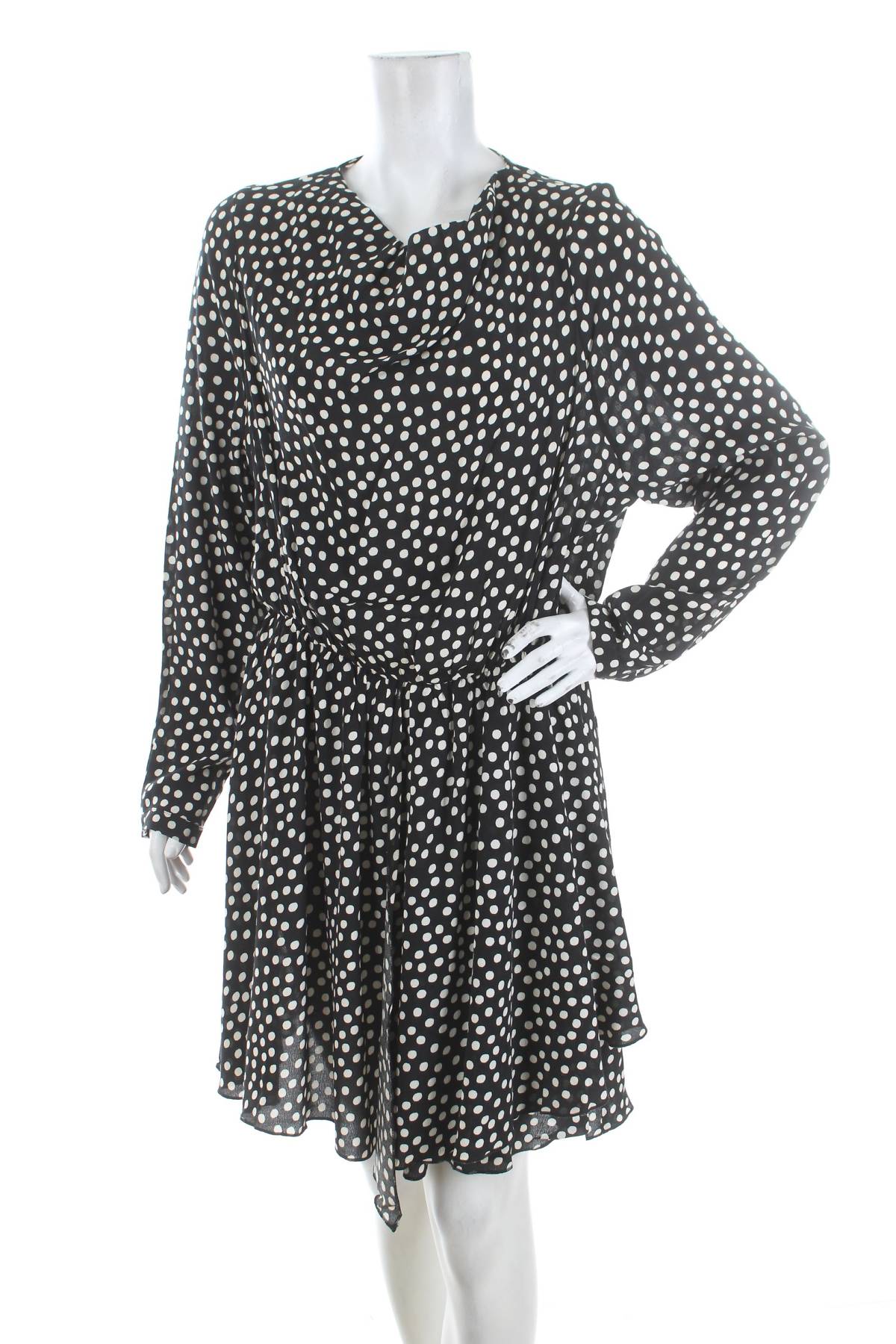 Φορέματα Very1