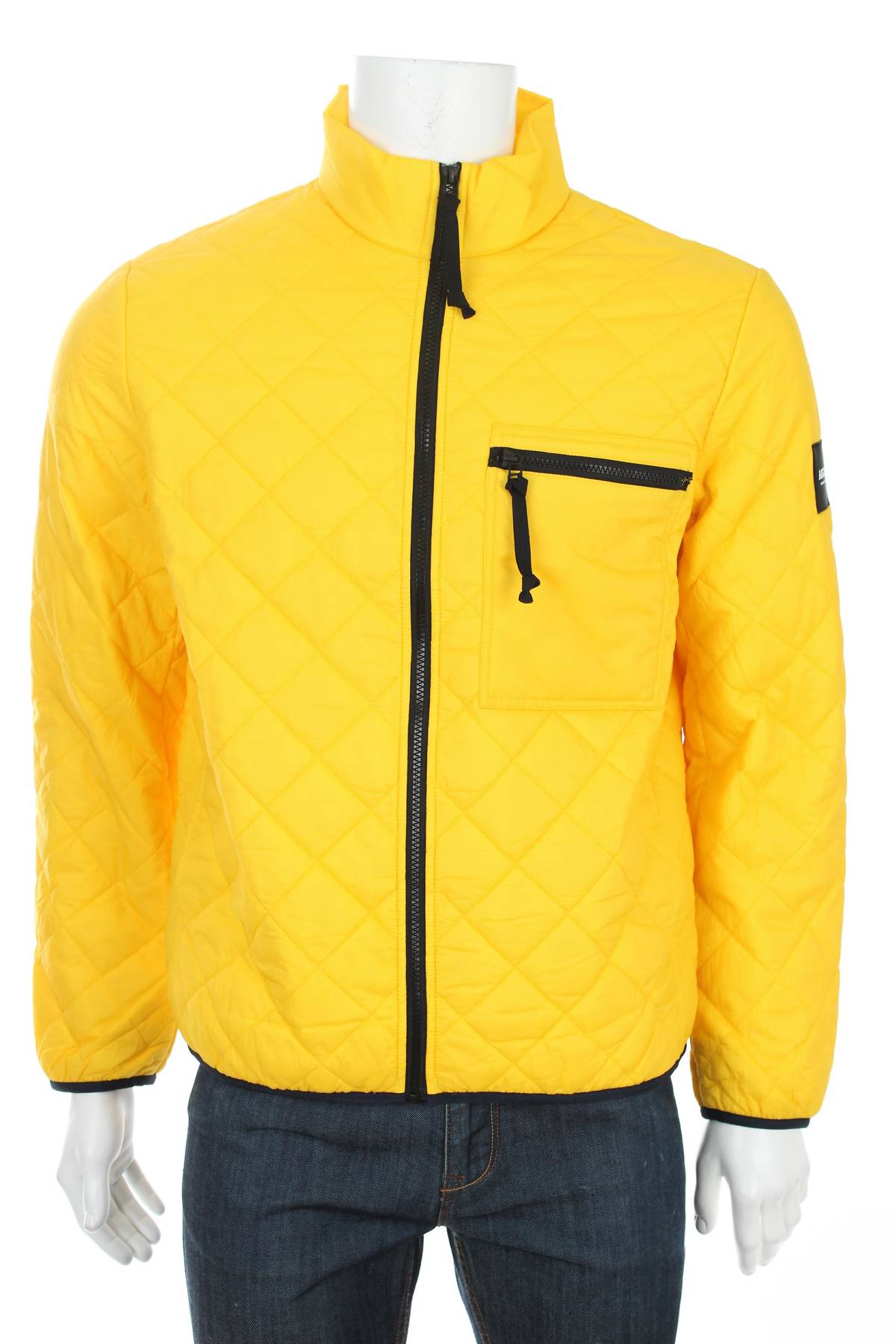 Мъжко яке Aigle1