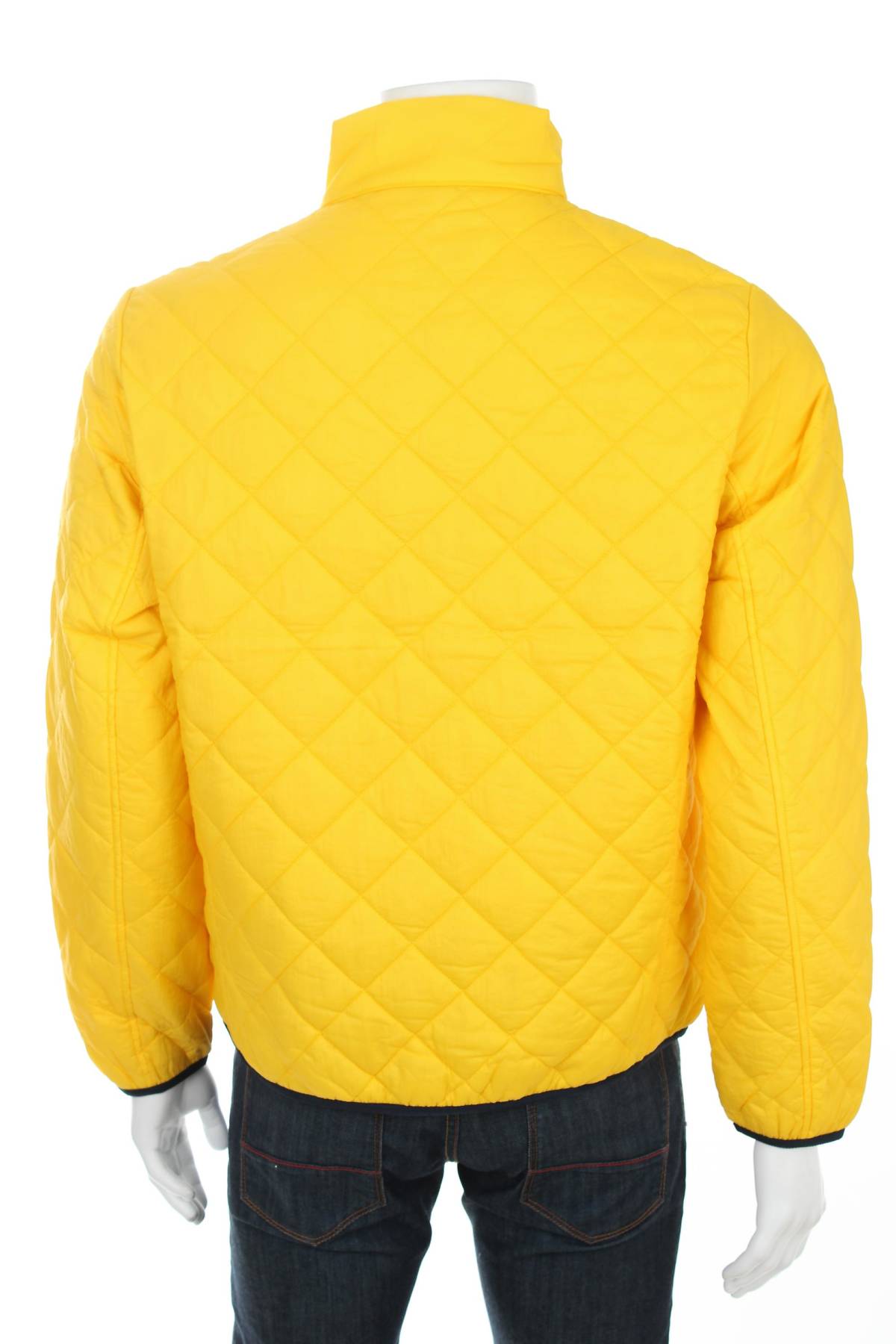 Мъжко яке Aigle2