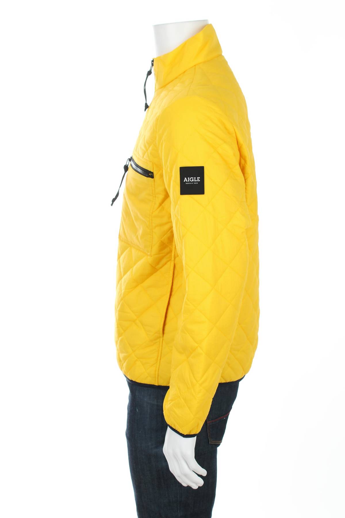 Мъжко яке Aigle3