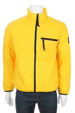 Мъжко яке Aigle1