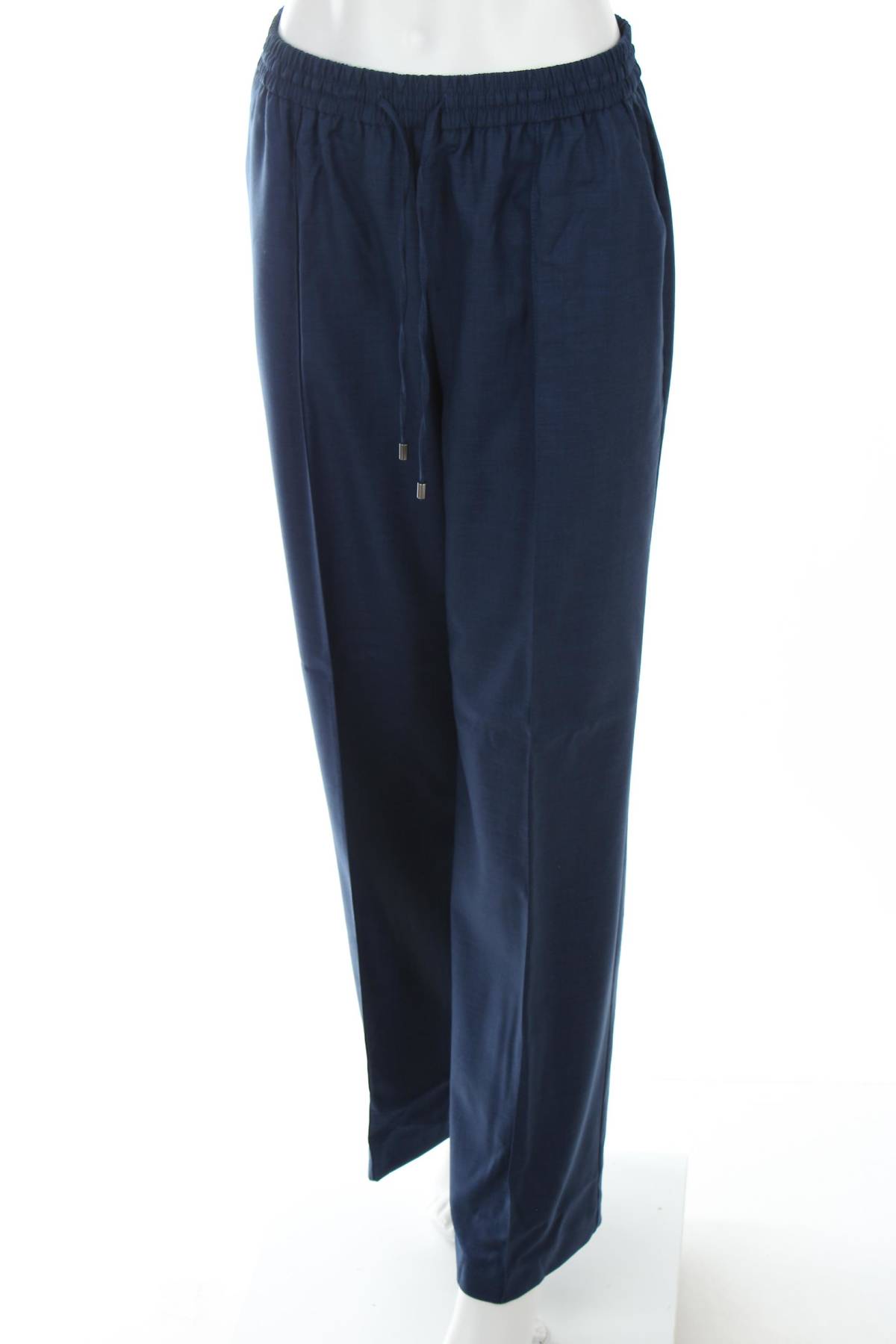 Γυναικείο παντελόνι Michelle Keegan1