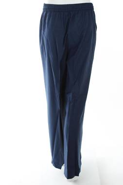 Γυναικείο παντελόνι Michelle Keegan2