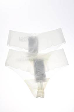 Бикини Sloggi2