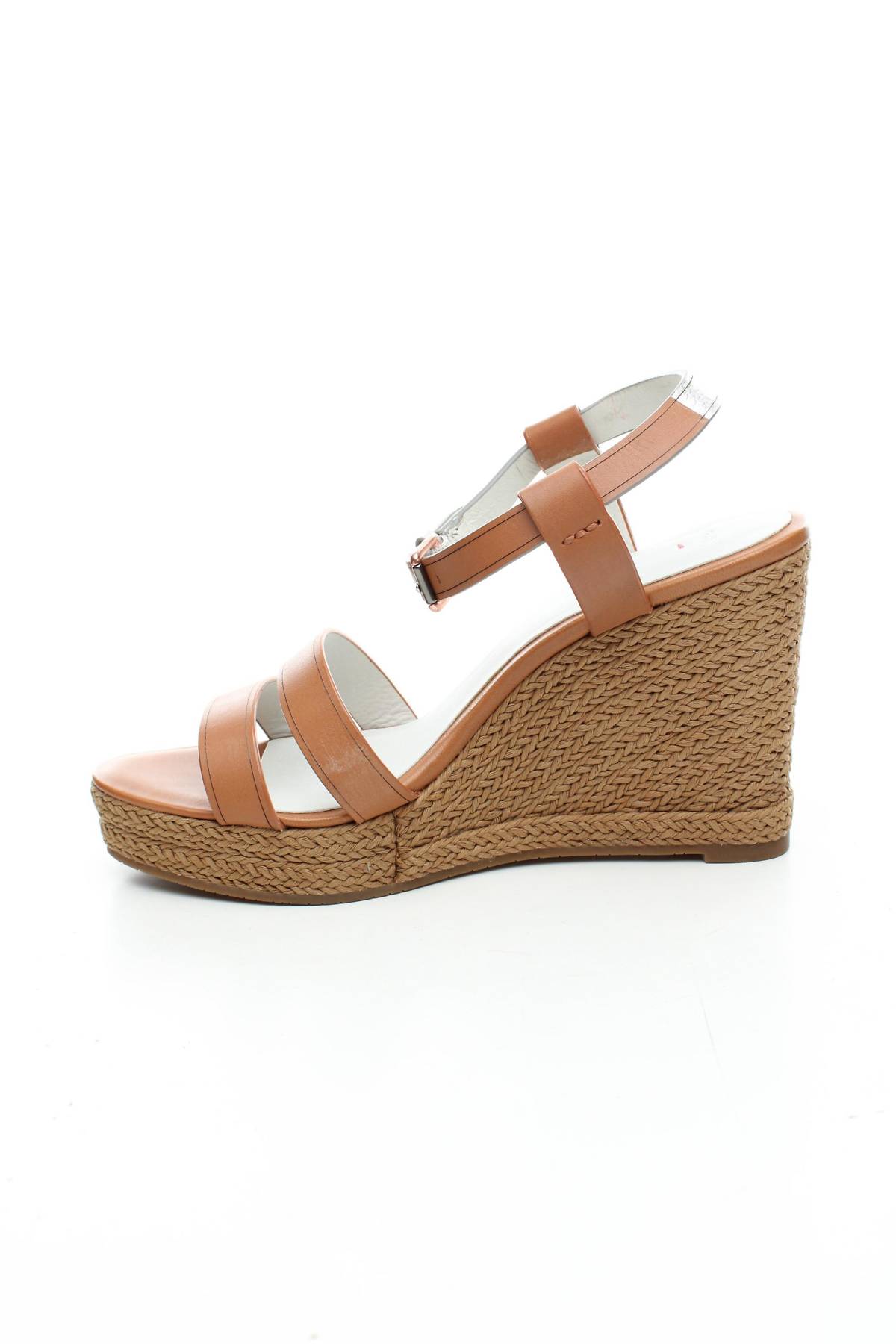 Σανδάλια Paul Smith2