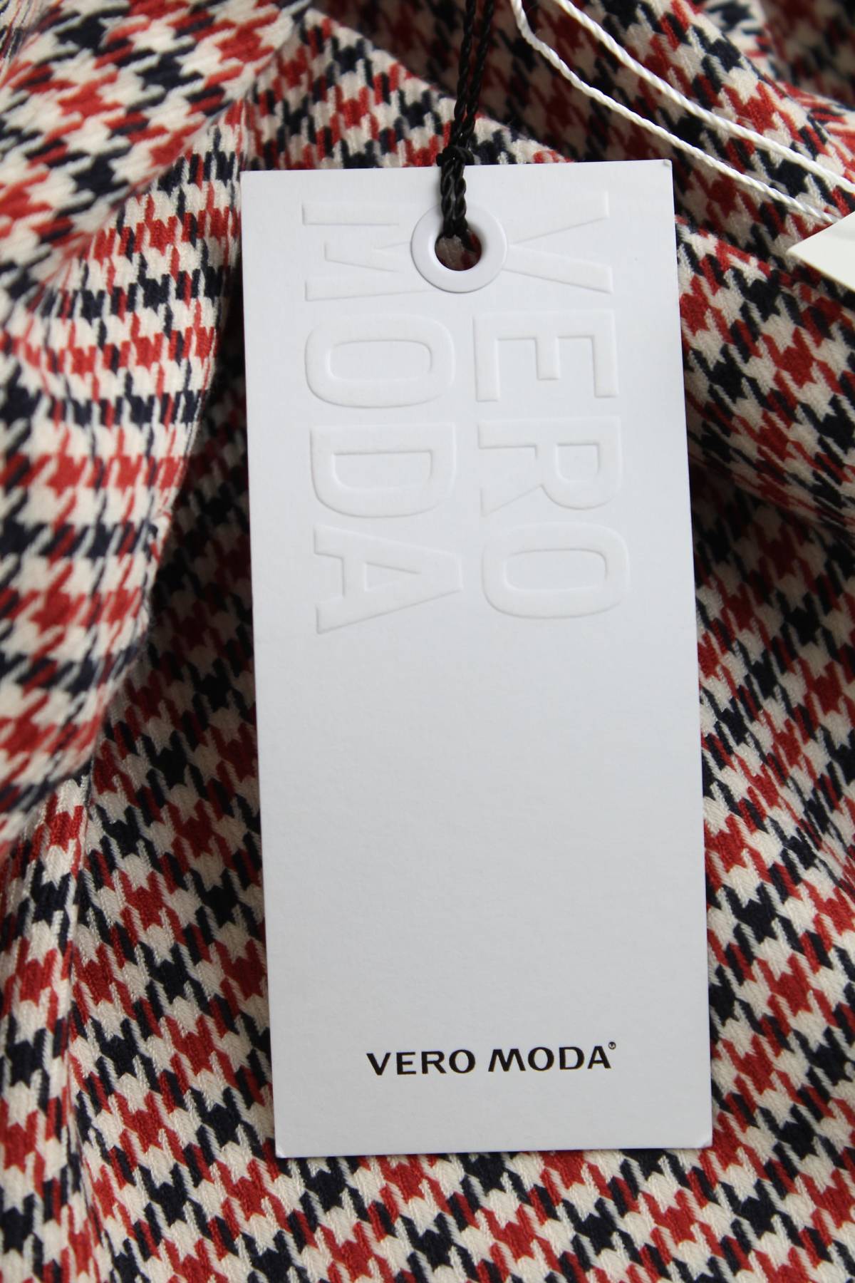 Дамски панталон Vero Moda3