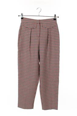 Дамски панталон Vero Moda1