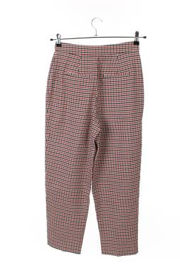 Дамски панталон Vero Moda2