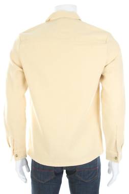 Ανδρικό πουκάμισο Asos Design2