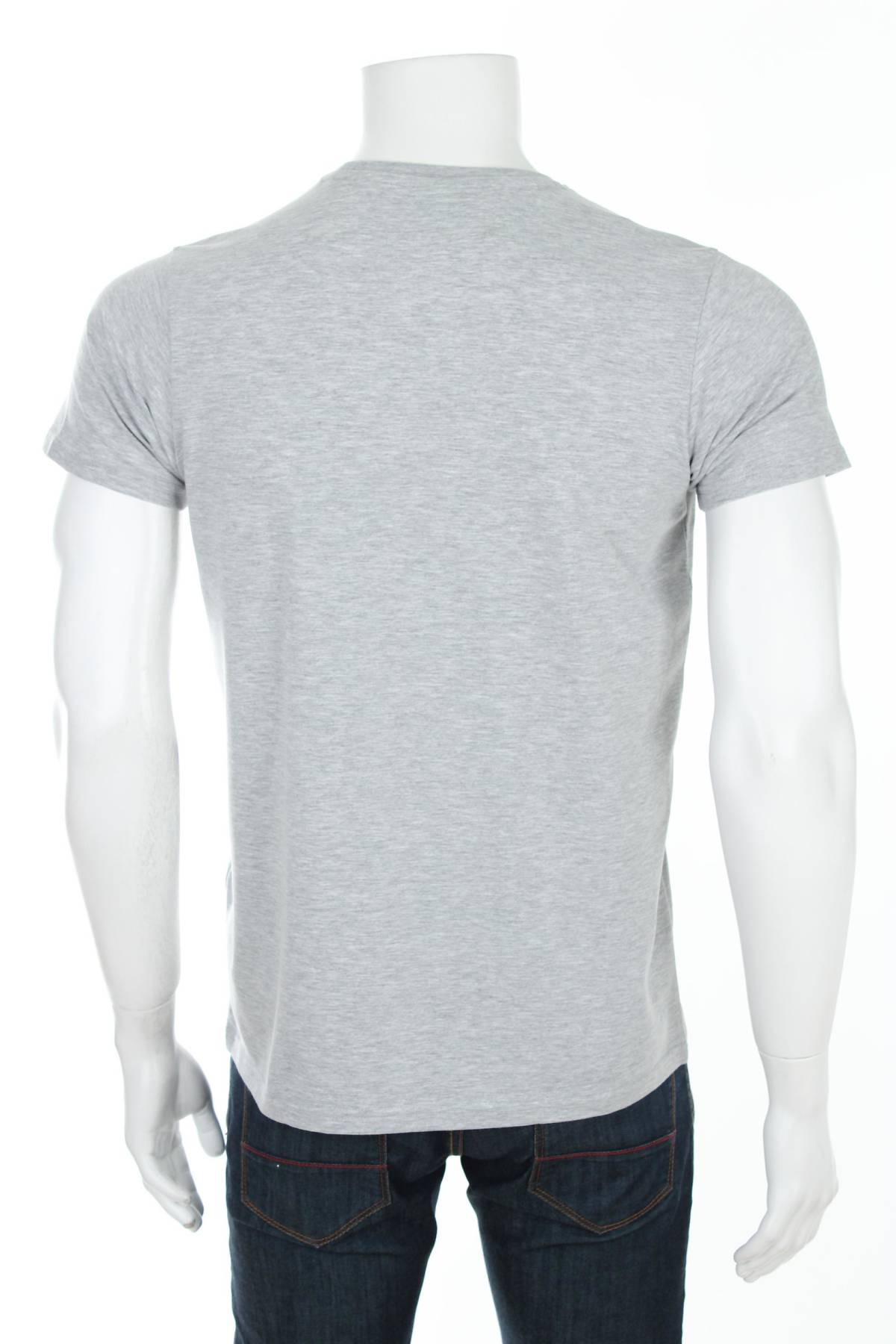 Ανδρικό t-shirt Erima2