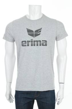 Ανδρικό t-shirt Erima1
