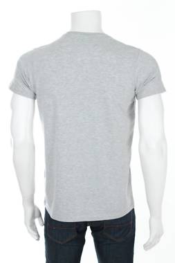 Ανδρικό t-shirt Erima2