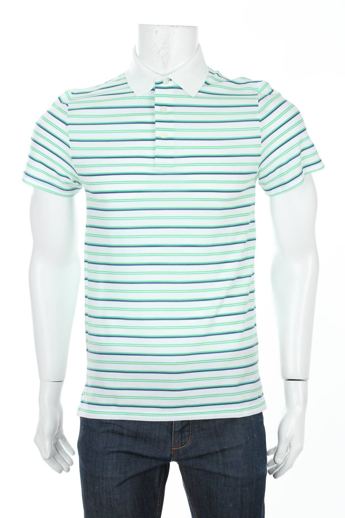 Мъжка тениска Ralph Lauren RLX1