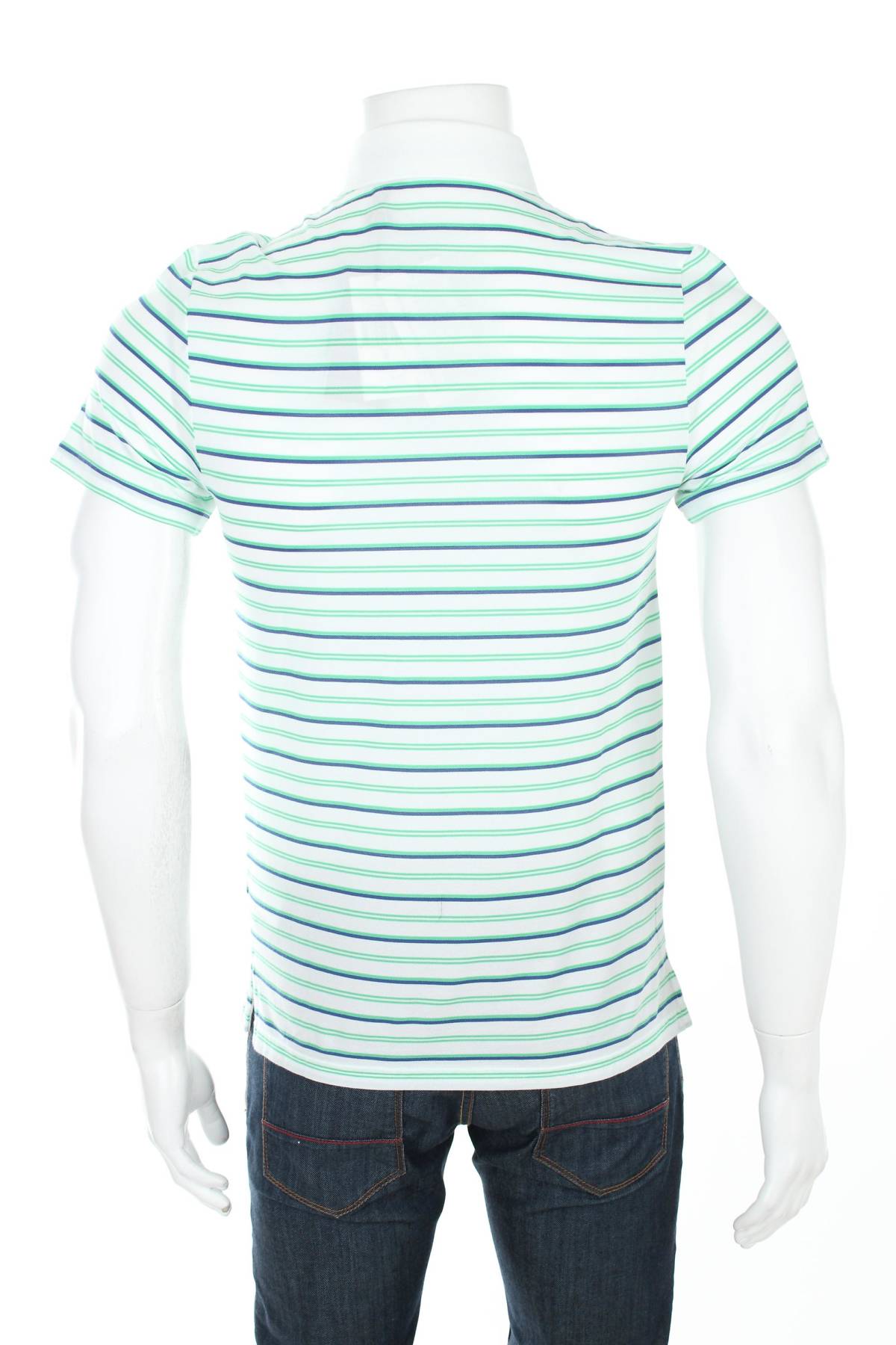 Мъжка тениска Ralph Lauren RLX2