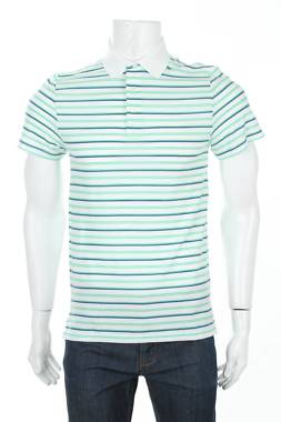 Мъжка тениска Ralph Lauren RLX1