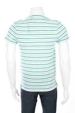 Мъжка тениска Ralph Lauren RLX2